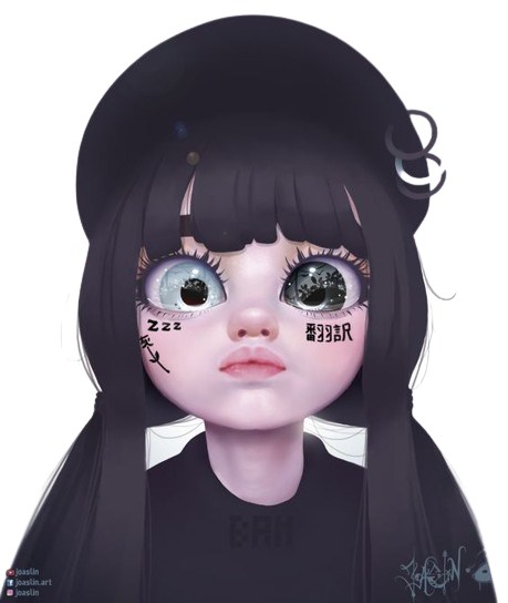 Melis